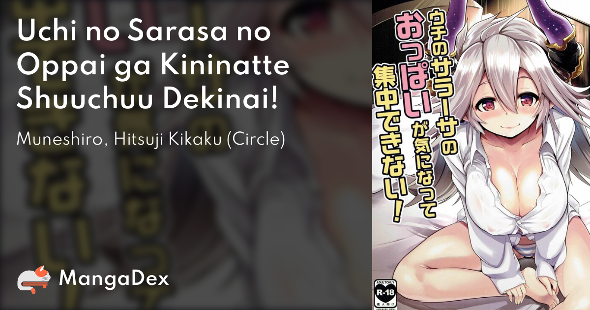 manga