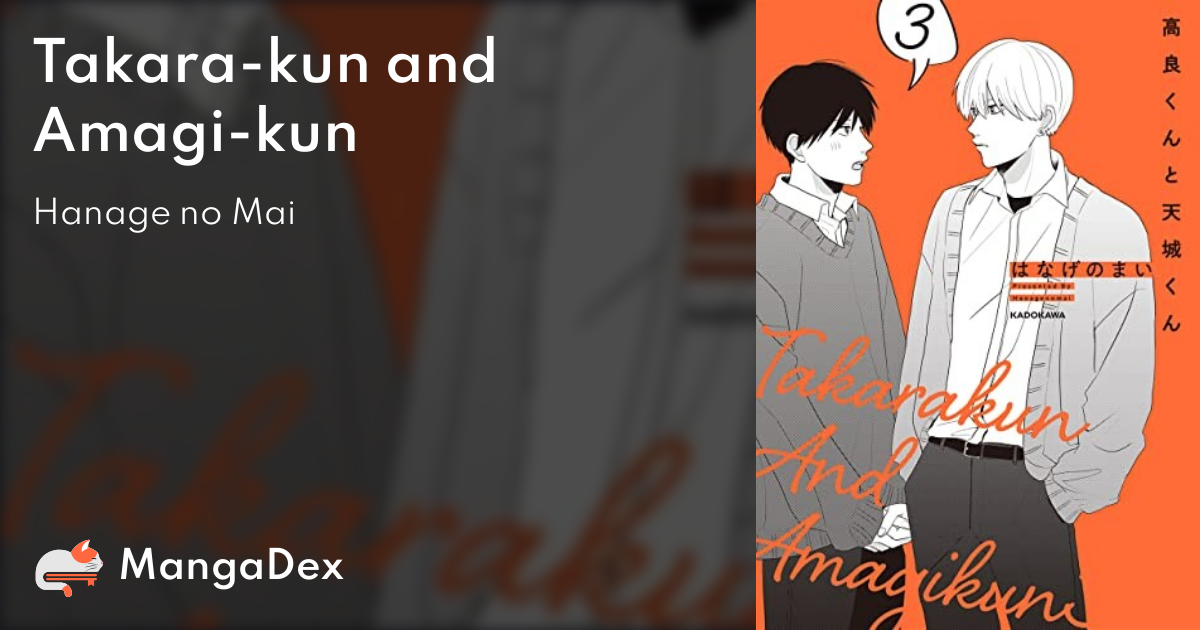 Takara Kun To Amagi Kun Manga 356b49dd-3cbf-4db2-ac18-7dcd66d2e06d