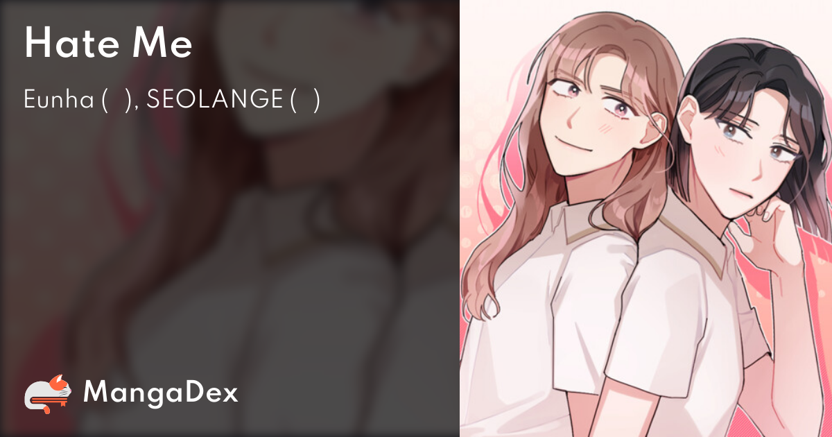manga