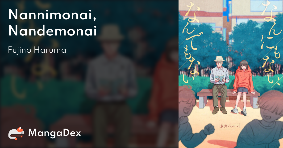 manga
