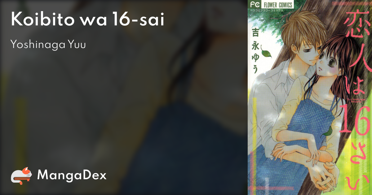manga