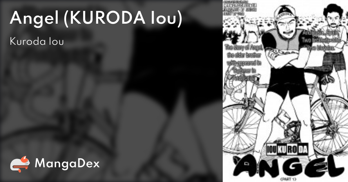 manga