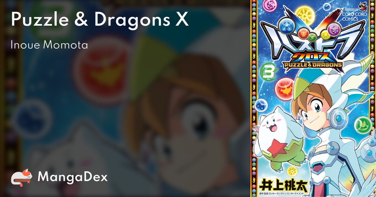 36723636e44d490e8d676cb8b4b6af4f