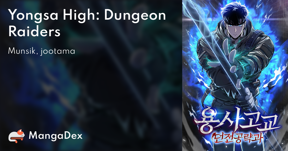 Warrior High School Dungeon Raid Department Chapter 42 36a56405-5f4f-4a7b-8b27-085bed19c7f7