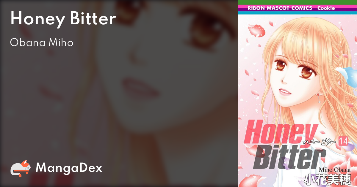 36bb0f7d300241c5abe98389588578bb