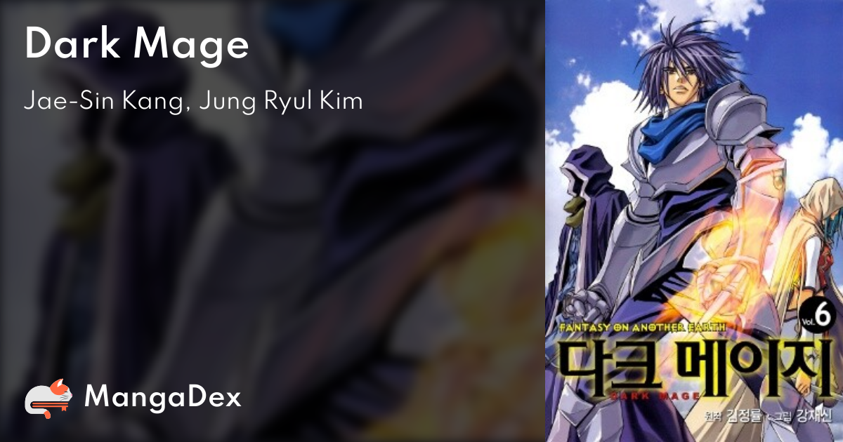 manga