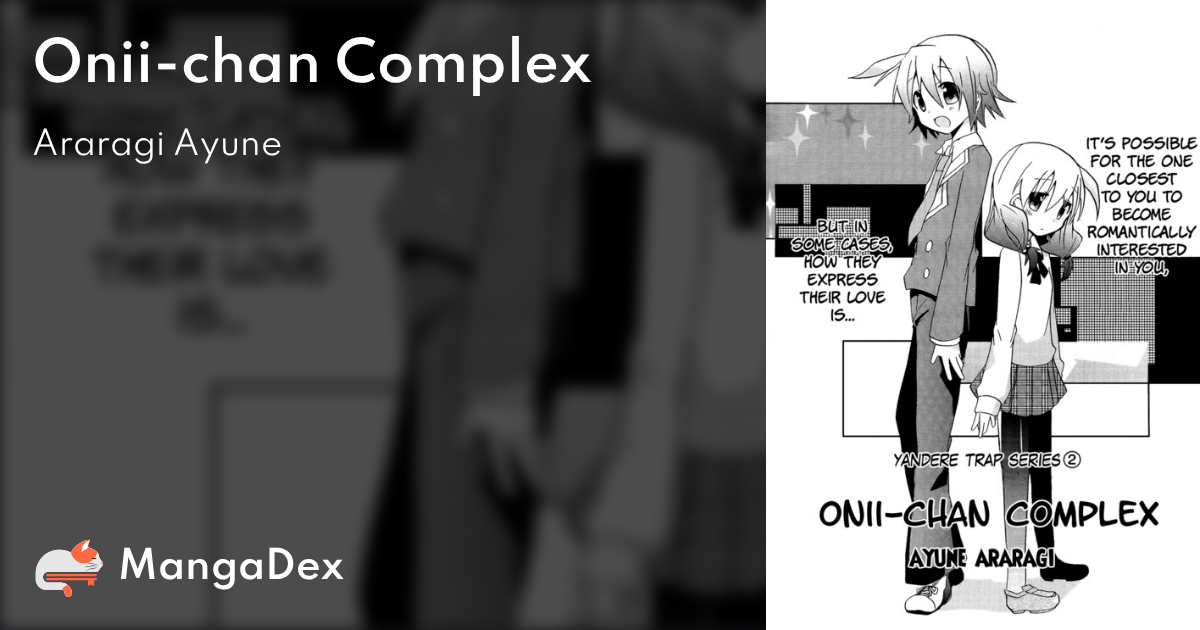 manga