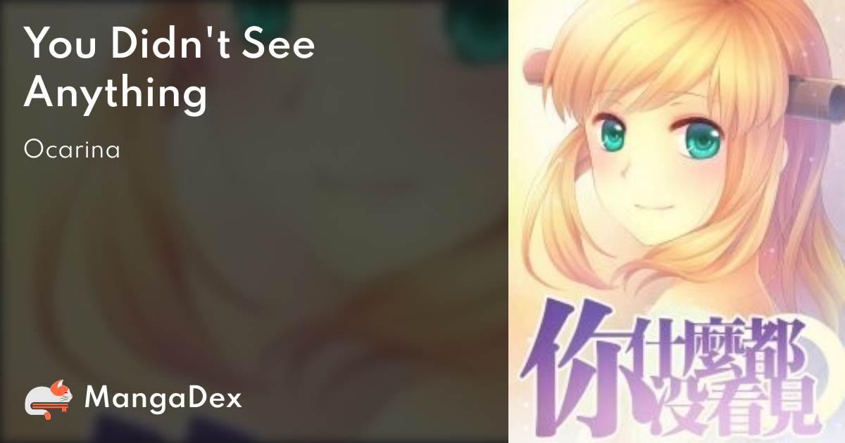 manga