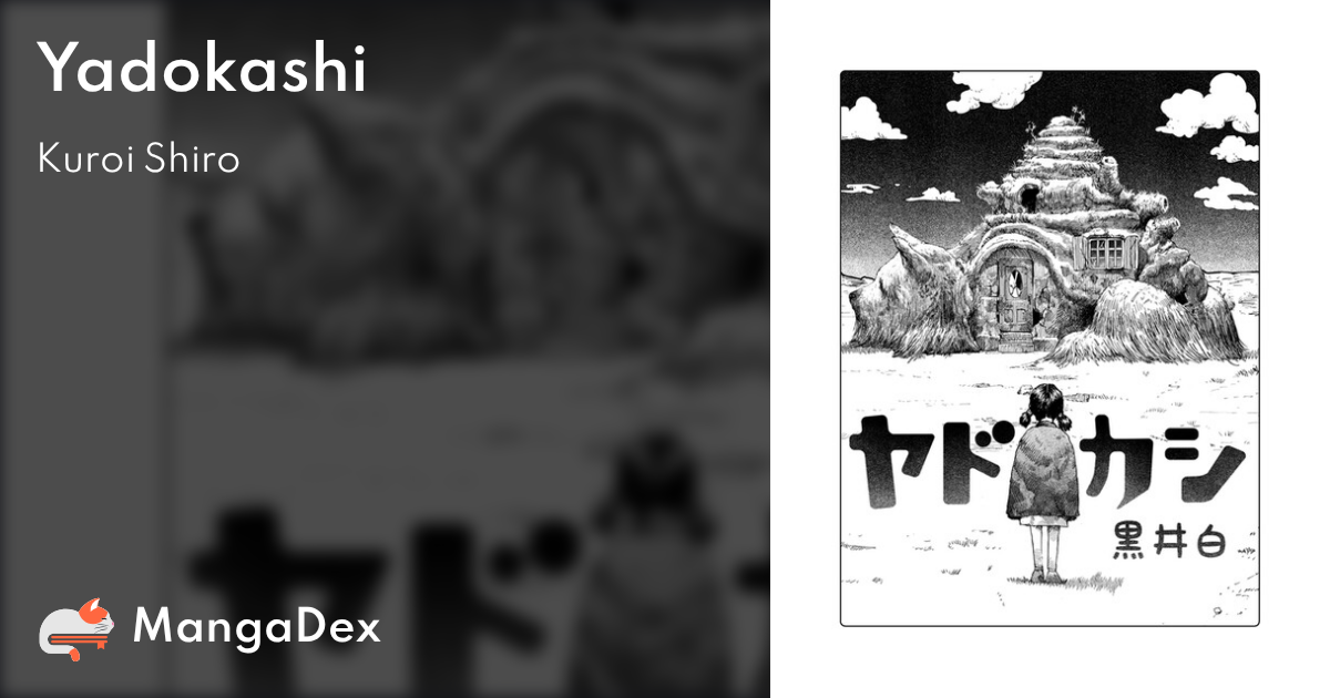manga