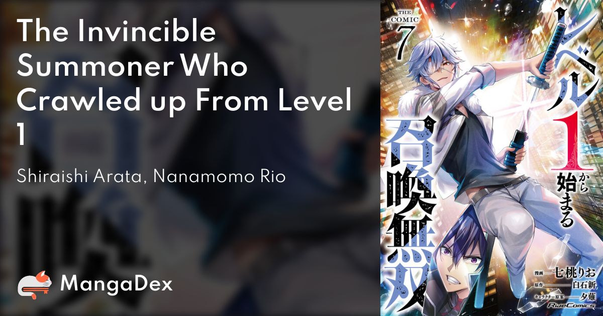 manga