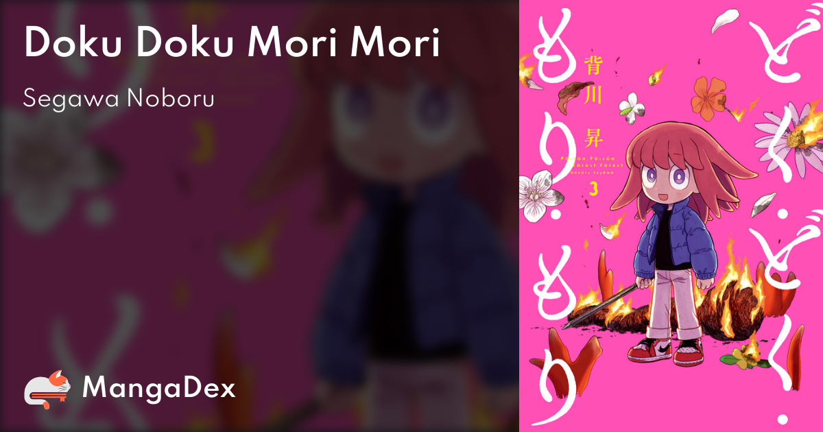 38ce723f60694fd789c8b3c6242d96b8