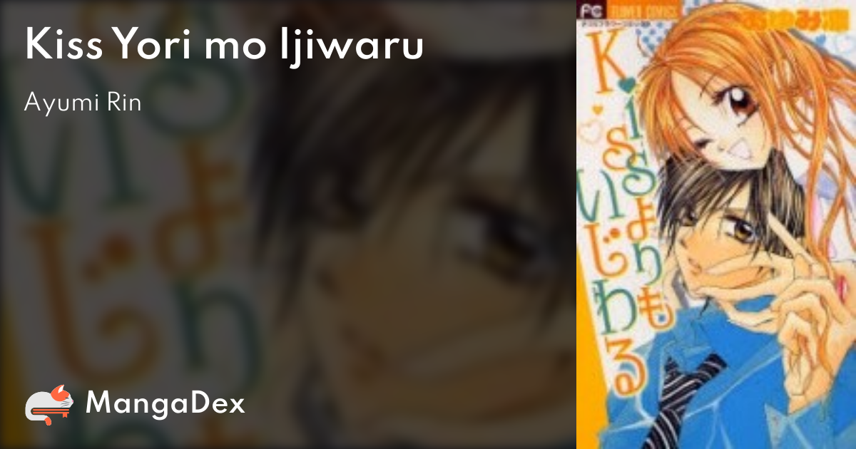manga