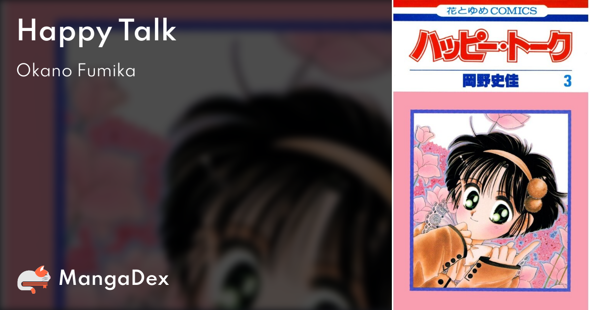 manga