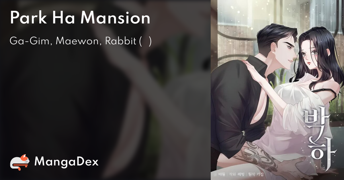 manga