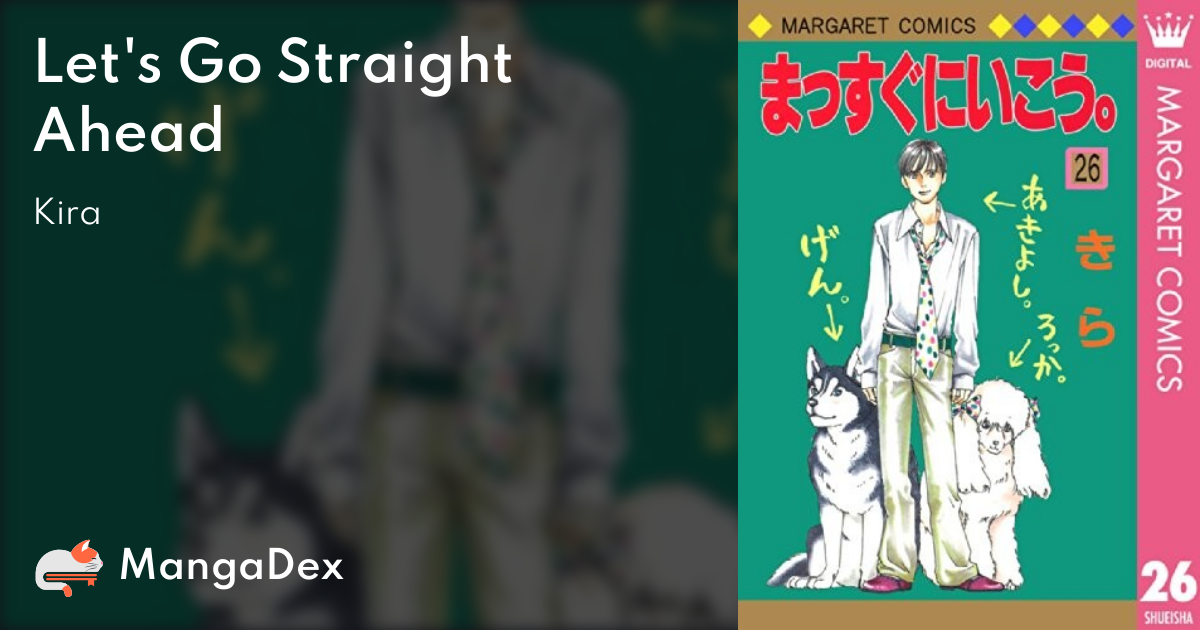 manga