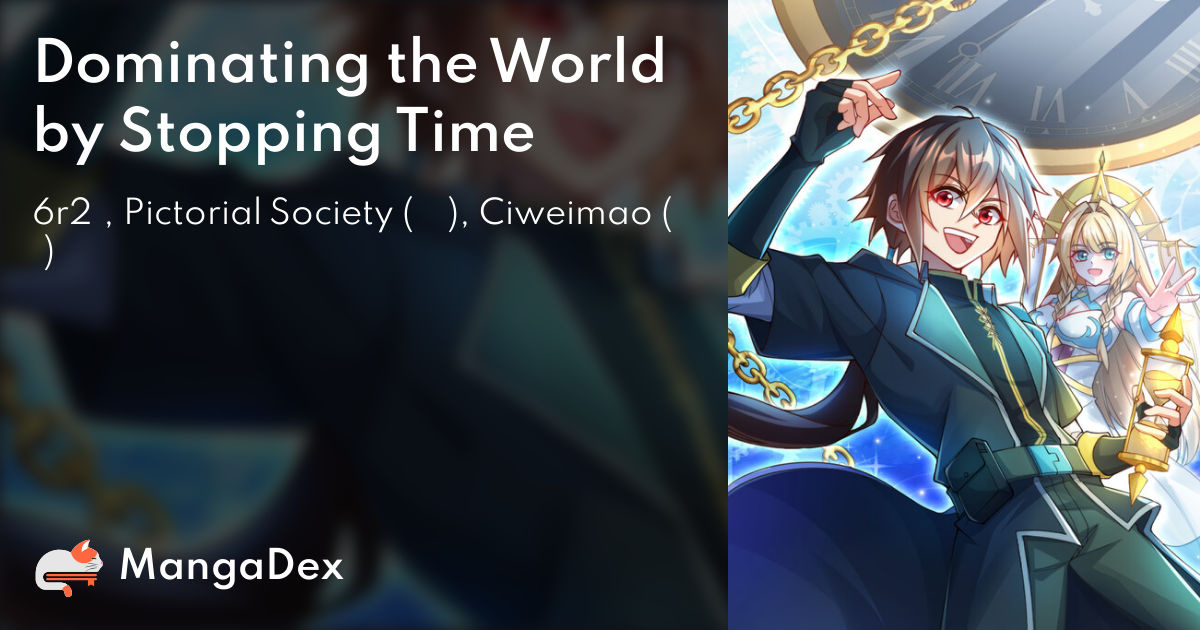 Dominating The World By Stopping Time 39c86729-6909-416a-98e6-2f4782b7d284