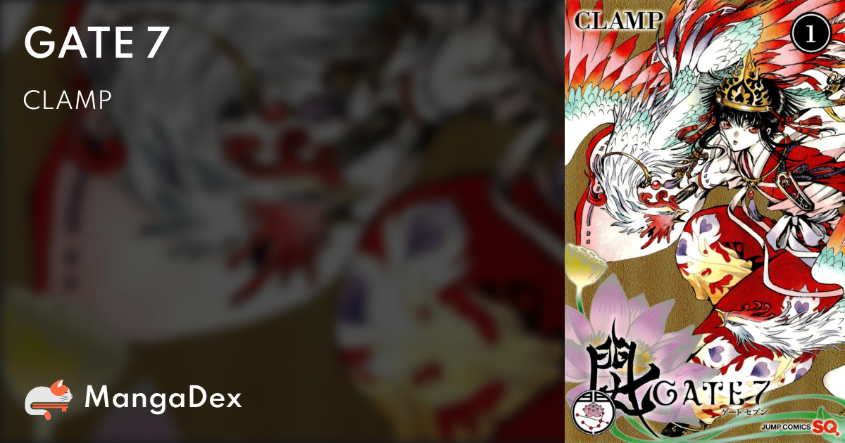 manga