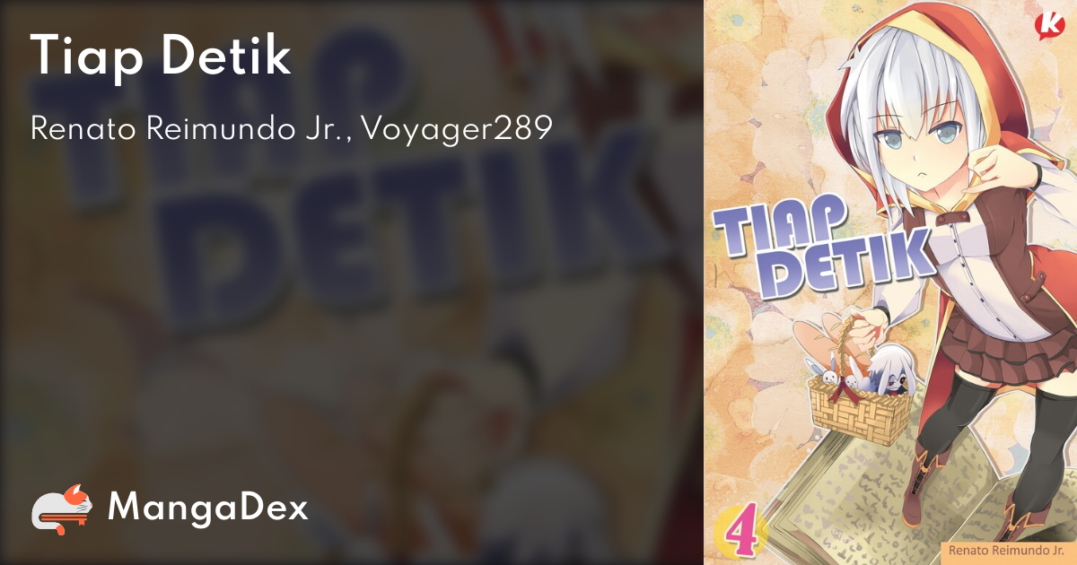 manga