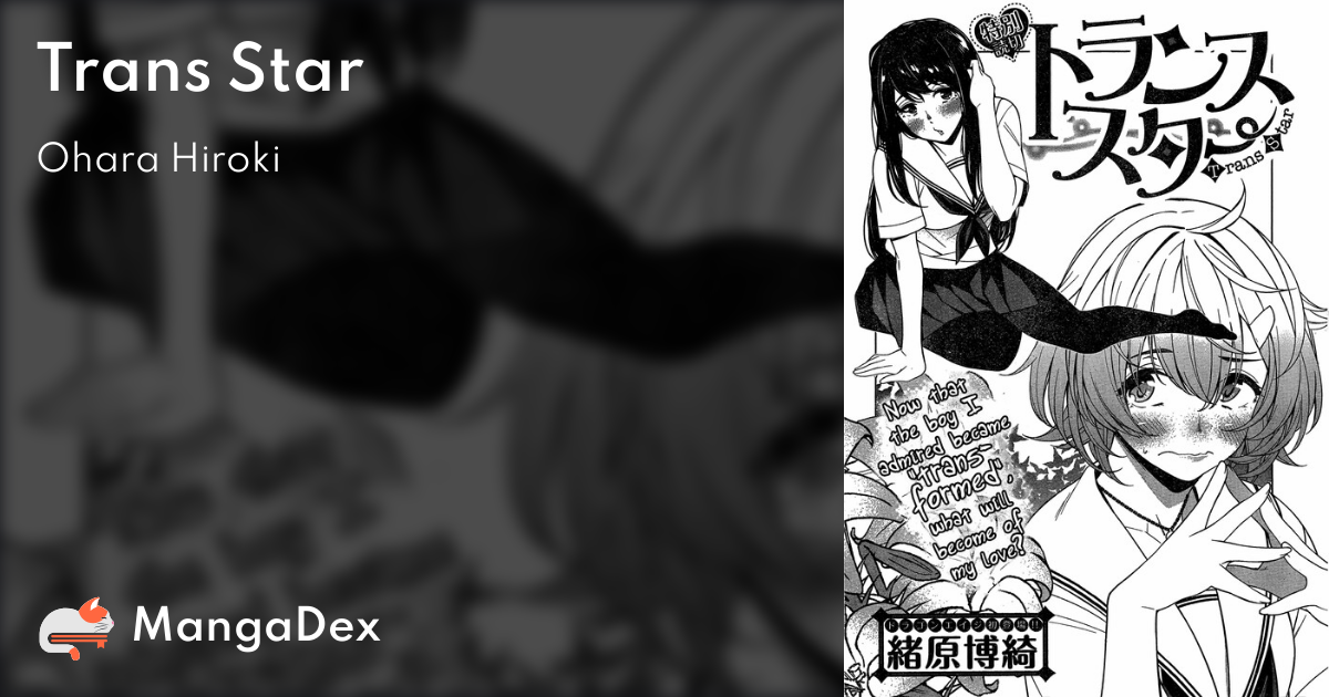 manga