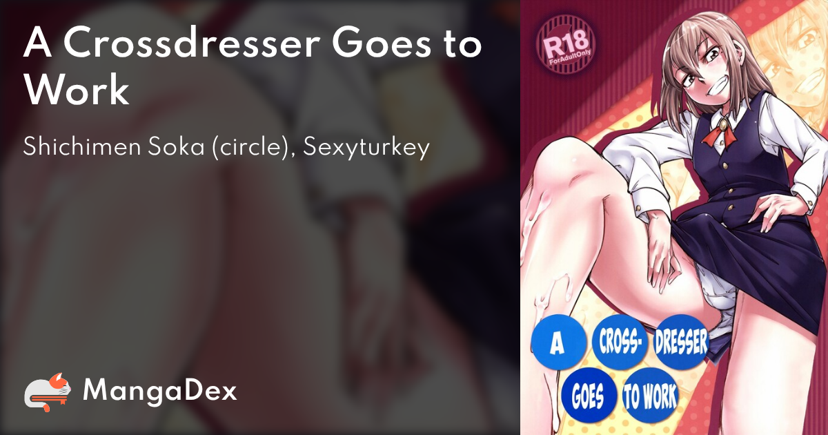 manga