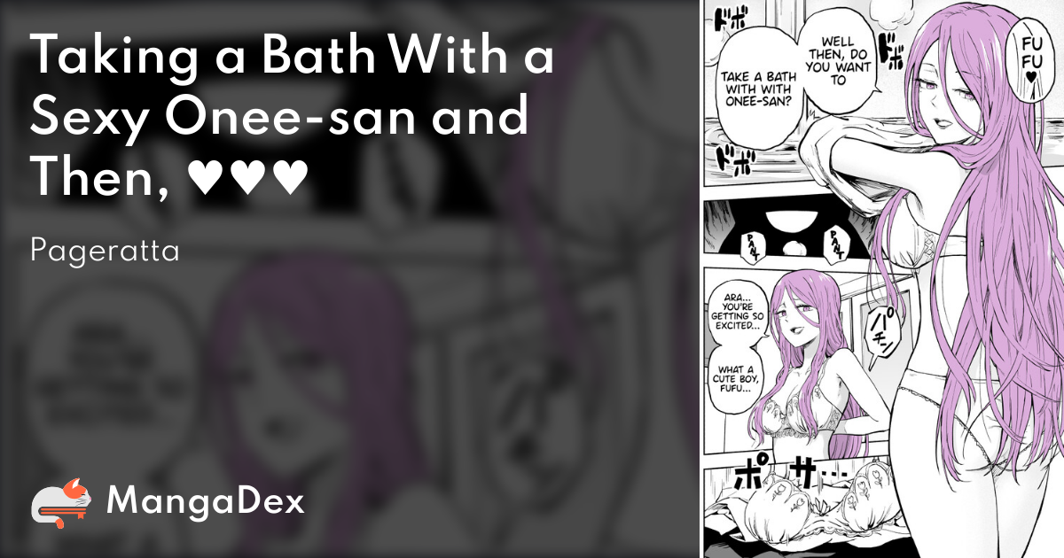 manga