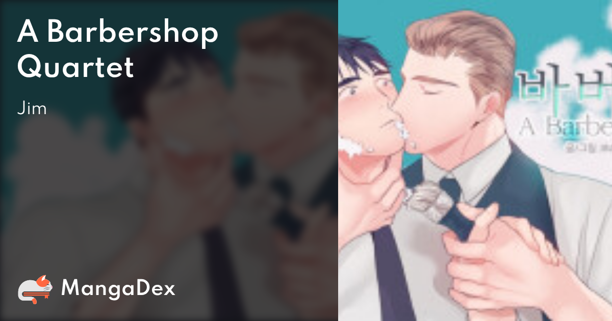 manga