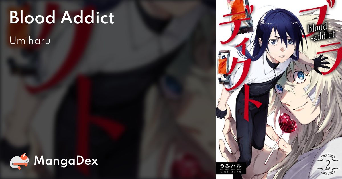 manga