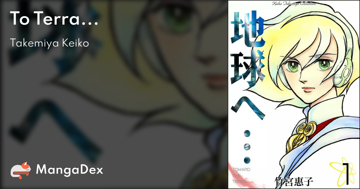 manga