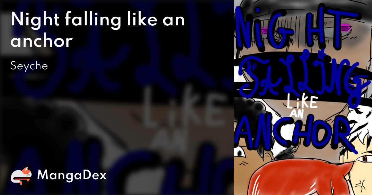 manga