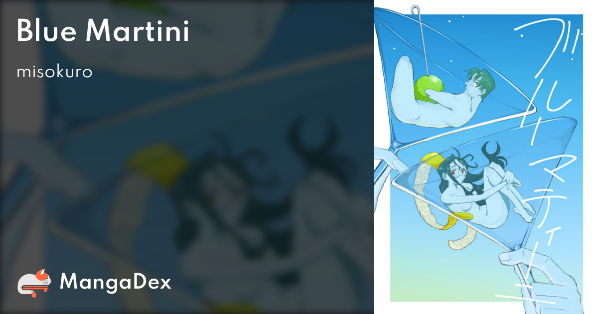 3b5177096cf74a6eb87774c085887e01