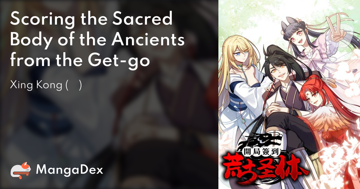 Scoring The Sacred Body Of The Ancients From The Get go 3befc8bb-21f1-4440-8d22-c587b559aca9
