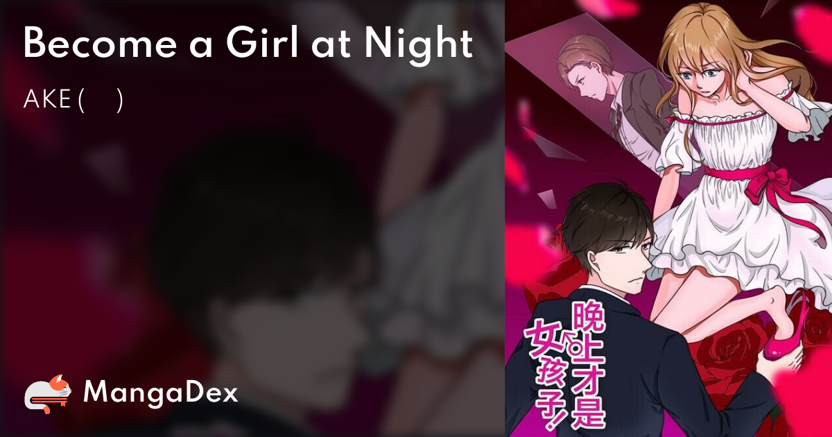 manga