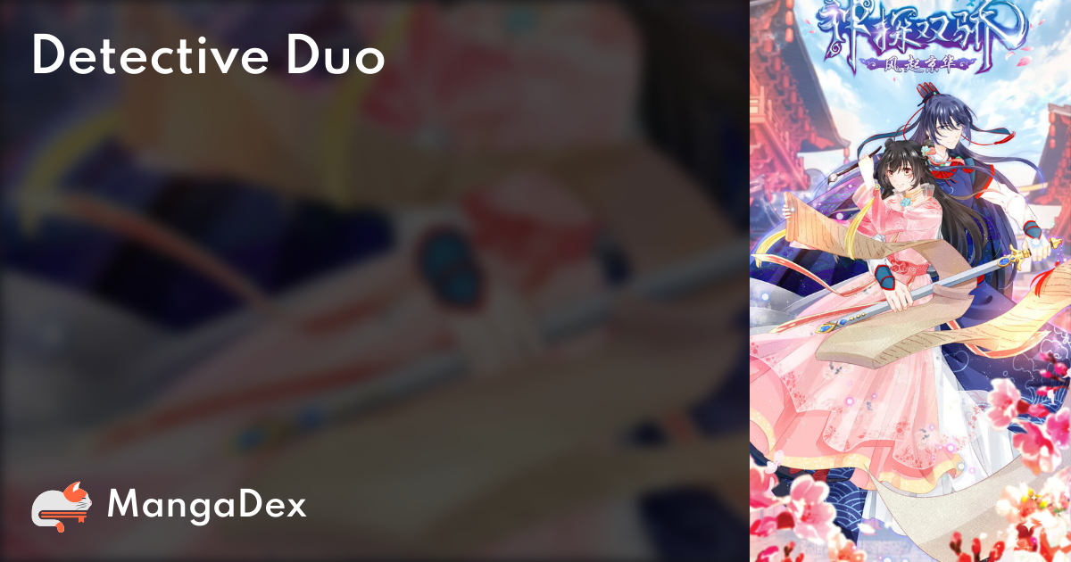 manga