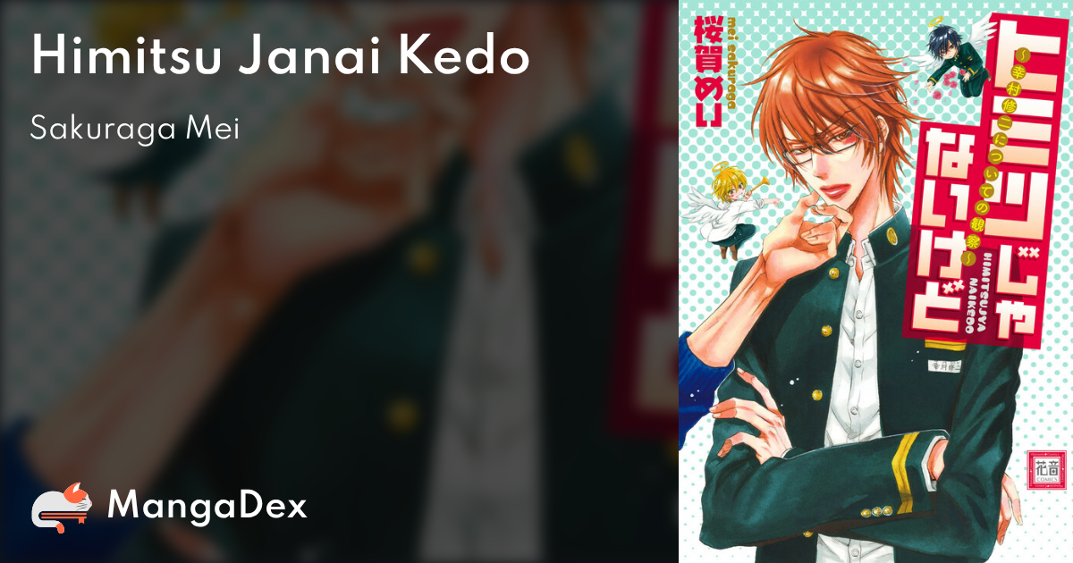 manga