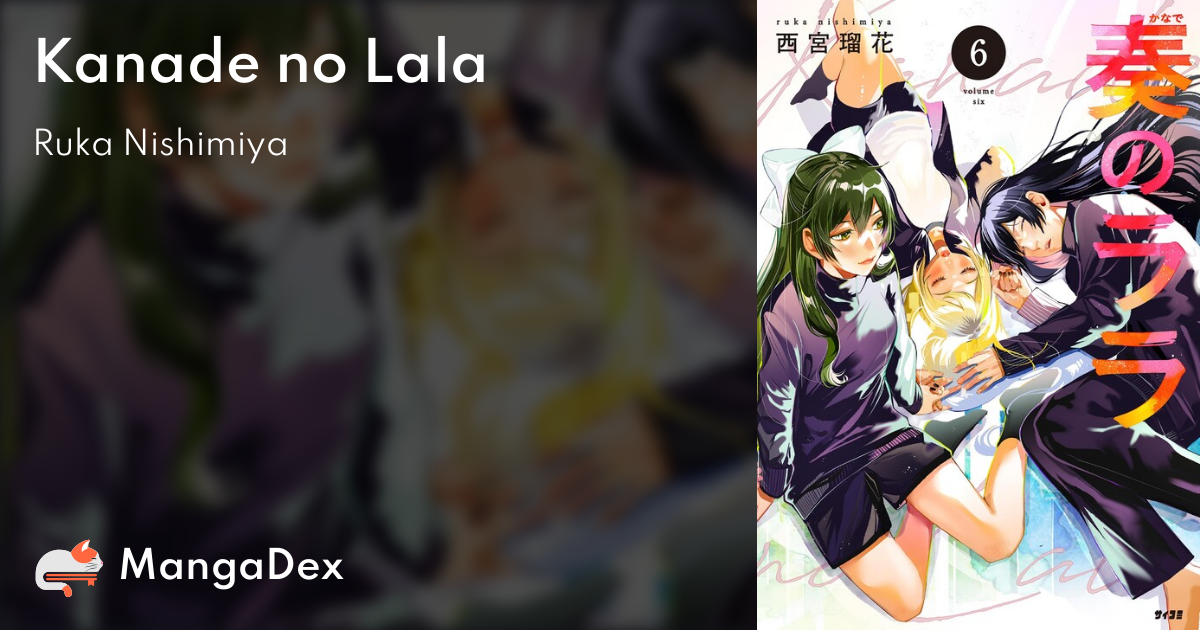 manga