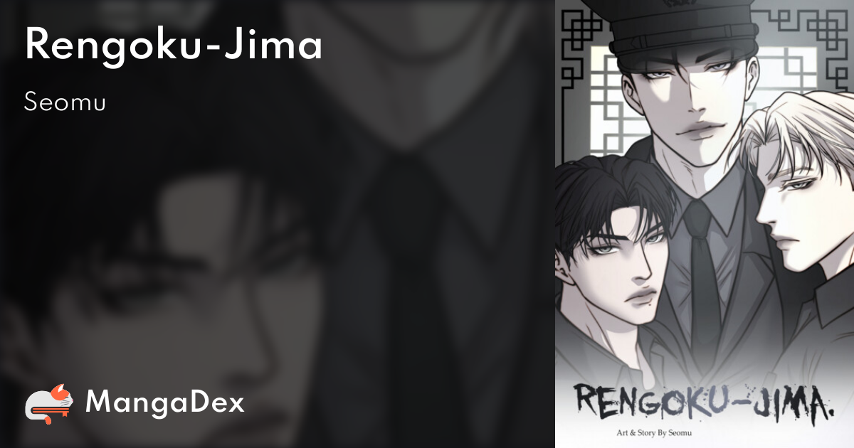 manga
