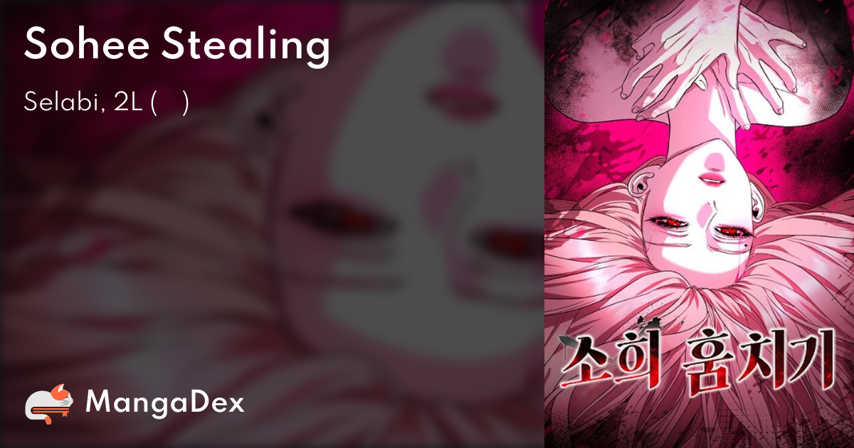 manga