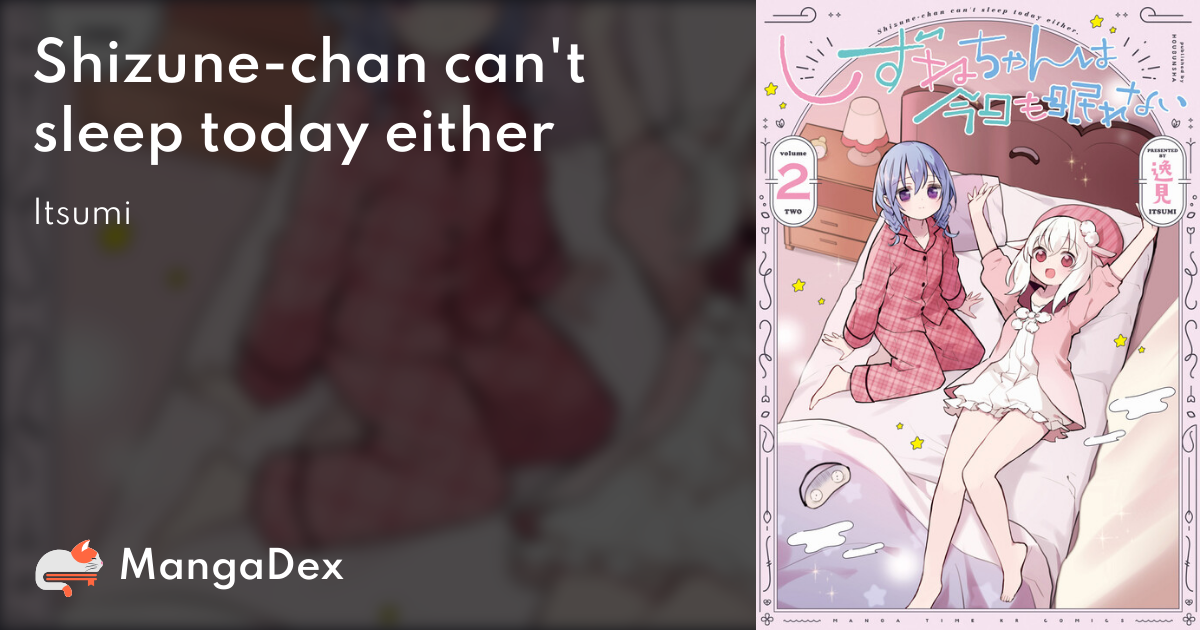 manga