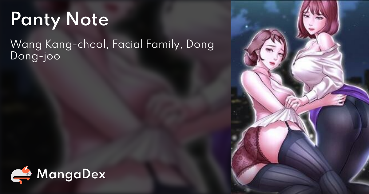 manga