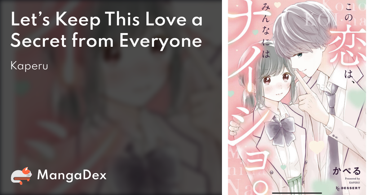 manga