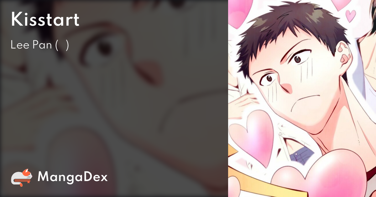 manga