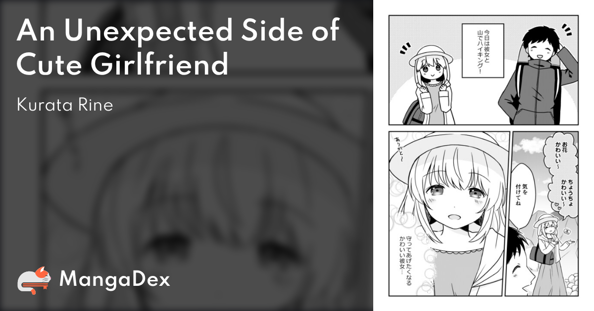 manga