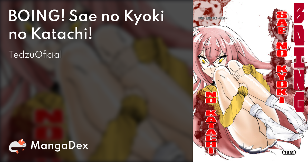manga