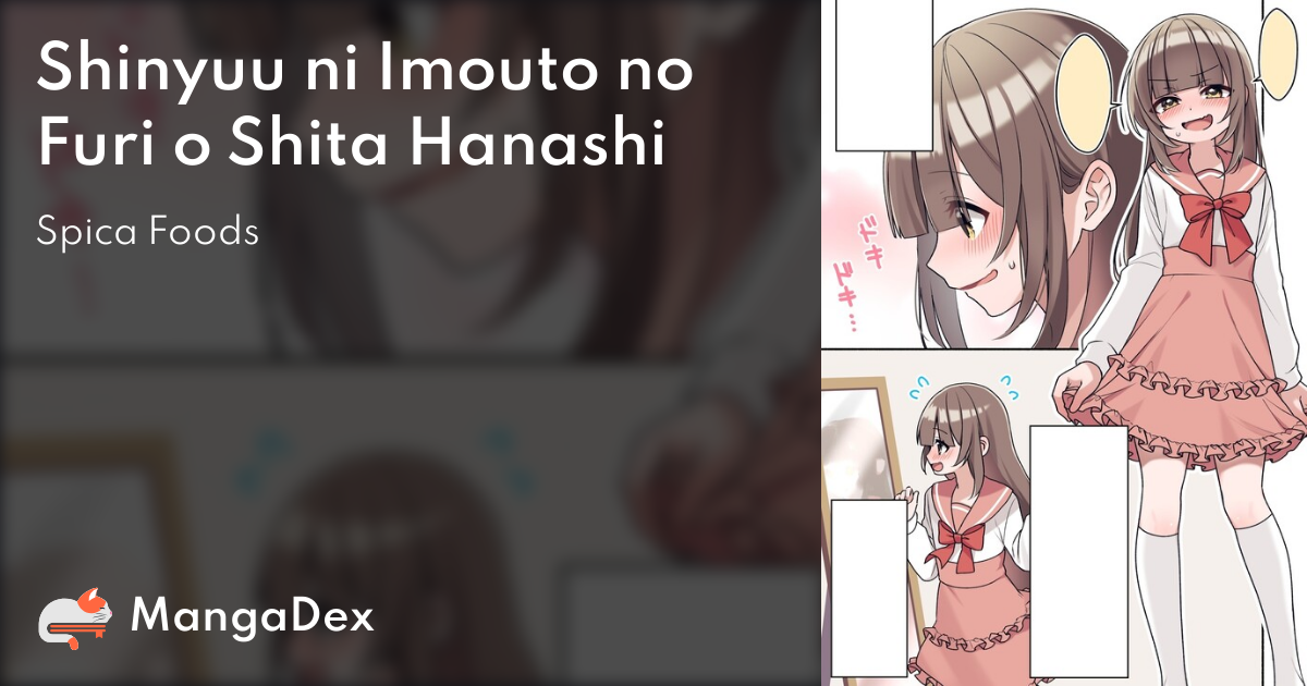 manga