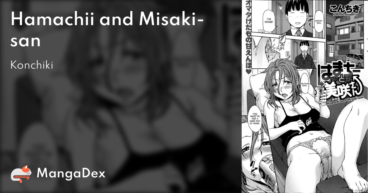 manga