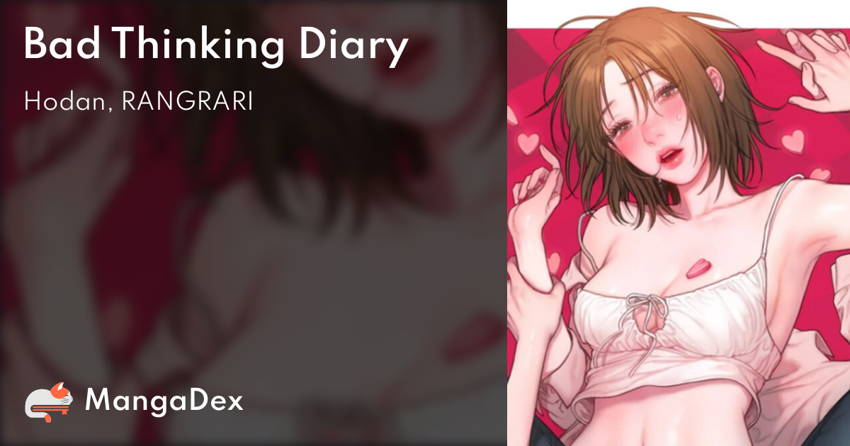 manga