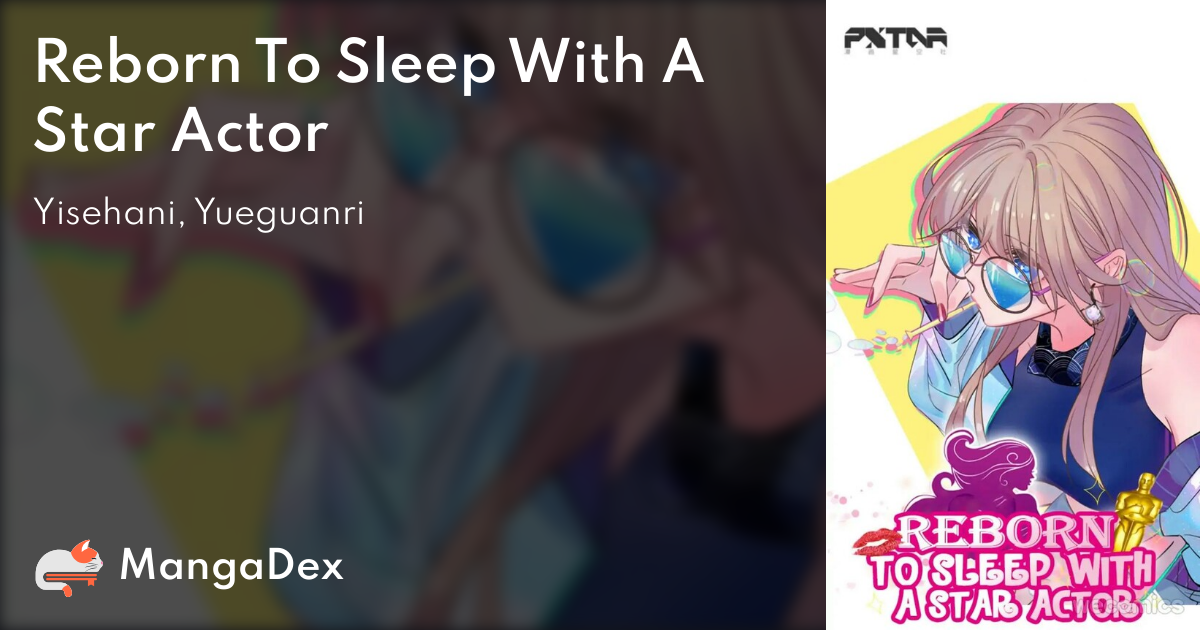manga