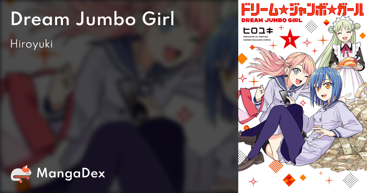 manga