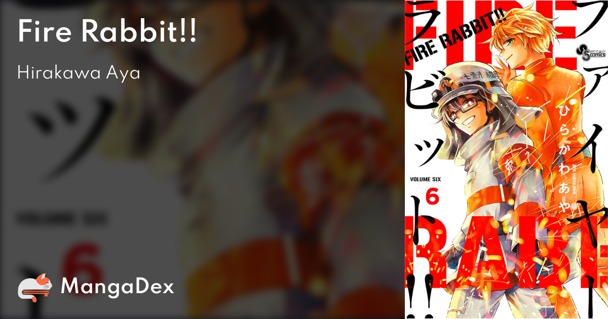 manga