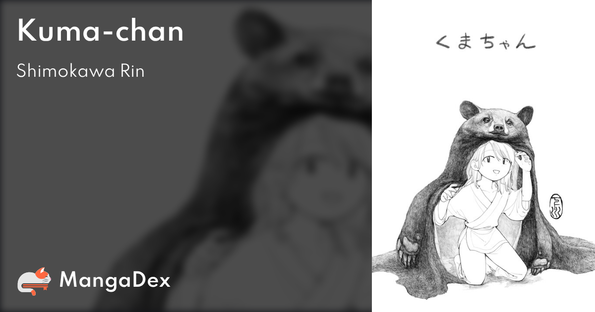 manga